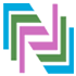 Grupo de soluciones VisionaryWorks de Dalian