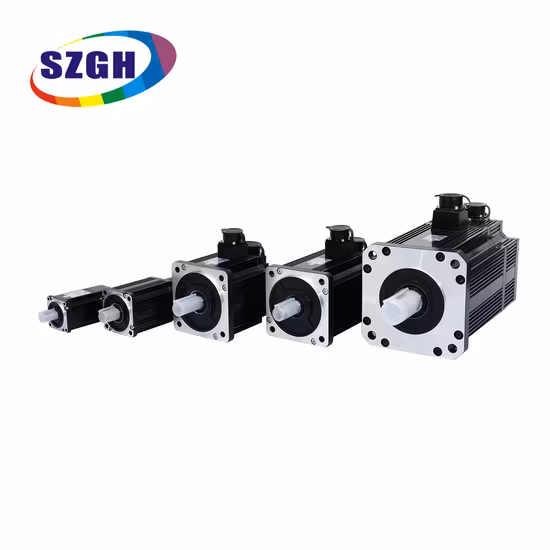 Mini enrutador de servomotor CNC