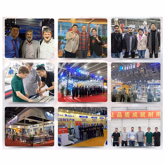 Mini enrutador de tallado de corte CNC para madera y acrílico