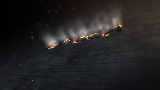 Nuevo producto Broray 3015 Máquina de corte por láser de fibra 1kw/2kw/3kw con precio competitivo para corte de láminas de metal