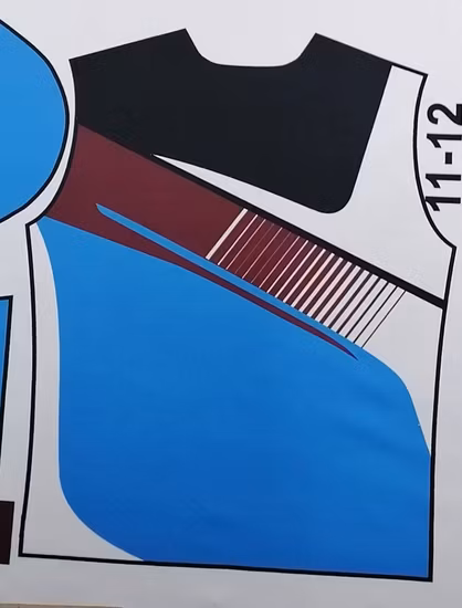 Cortadora láser de tela de tela de CO2 de alimentación automática Máquina de corte por láser textil