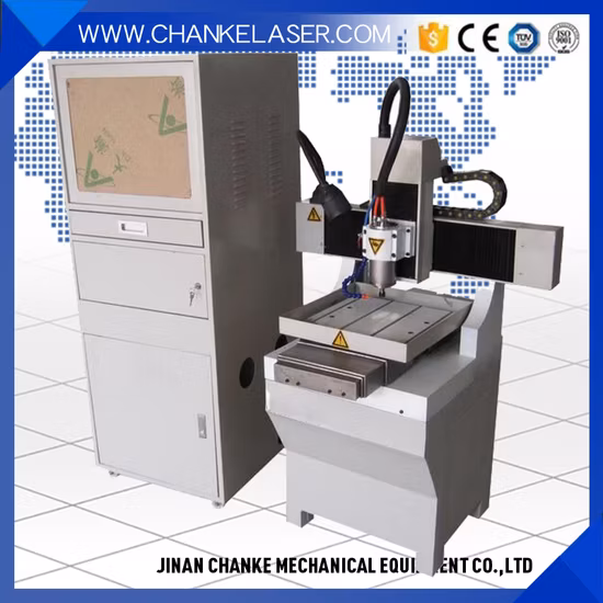 Enrutador CNC serie Stone Glass Gdw1325